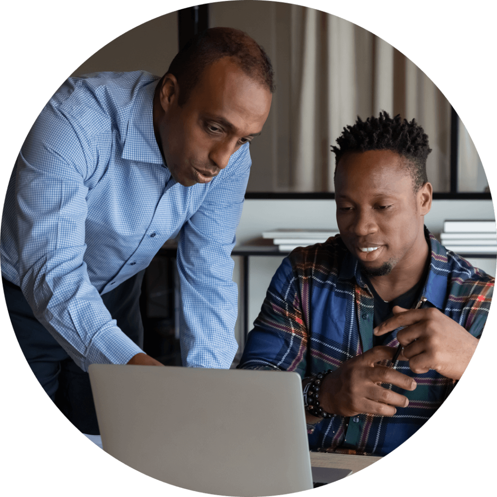 Explore Howard s Online MBA Admission Requirements