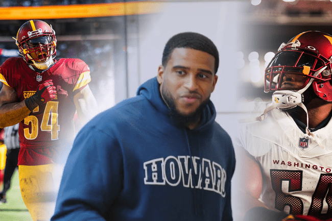 Bobby Wagner