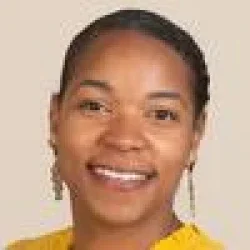 Mariko Carson
